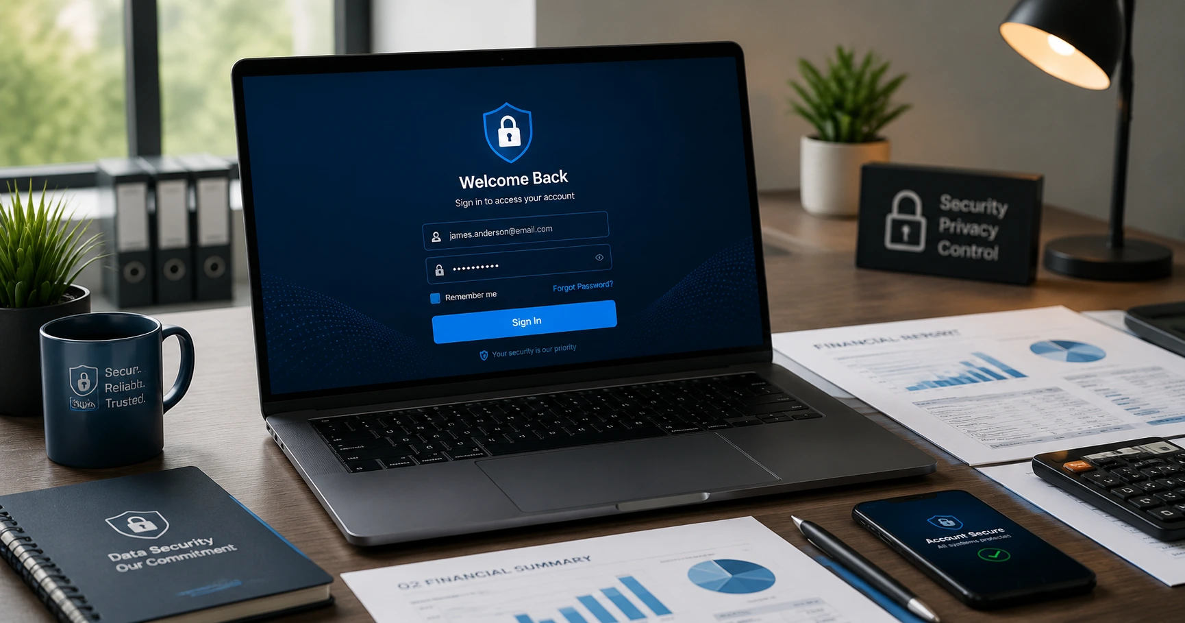 Comprehensive Guide to okebet agent system login philippines login password and Related Features - image 1 Comprehensive Guide to okebet agent system login philippines login password and Related Features - image 1