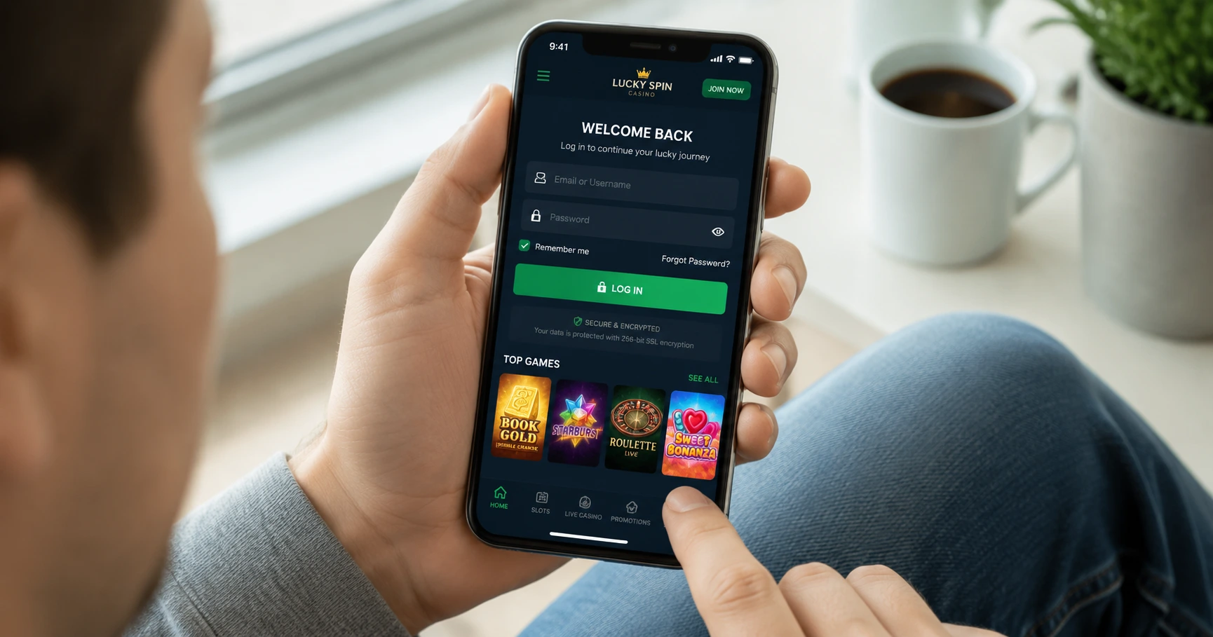 Comprehensive Guide to okbet okebet gaming online casino login okebet - image 2 Comprehensive Guide to okbet okebet gaming online casino login okebet - image 2