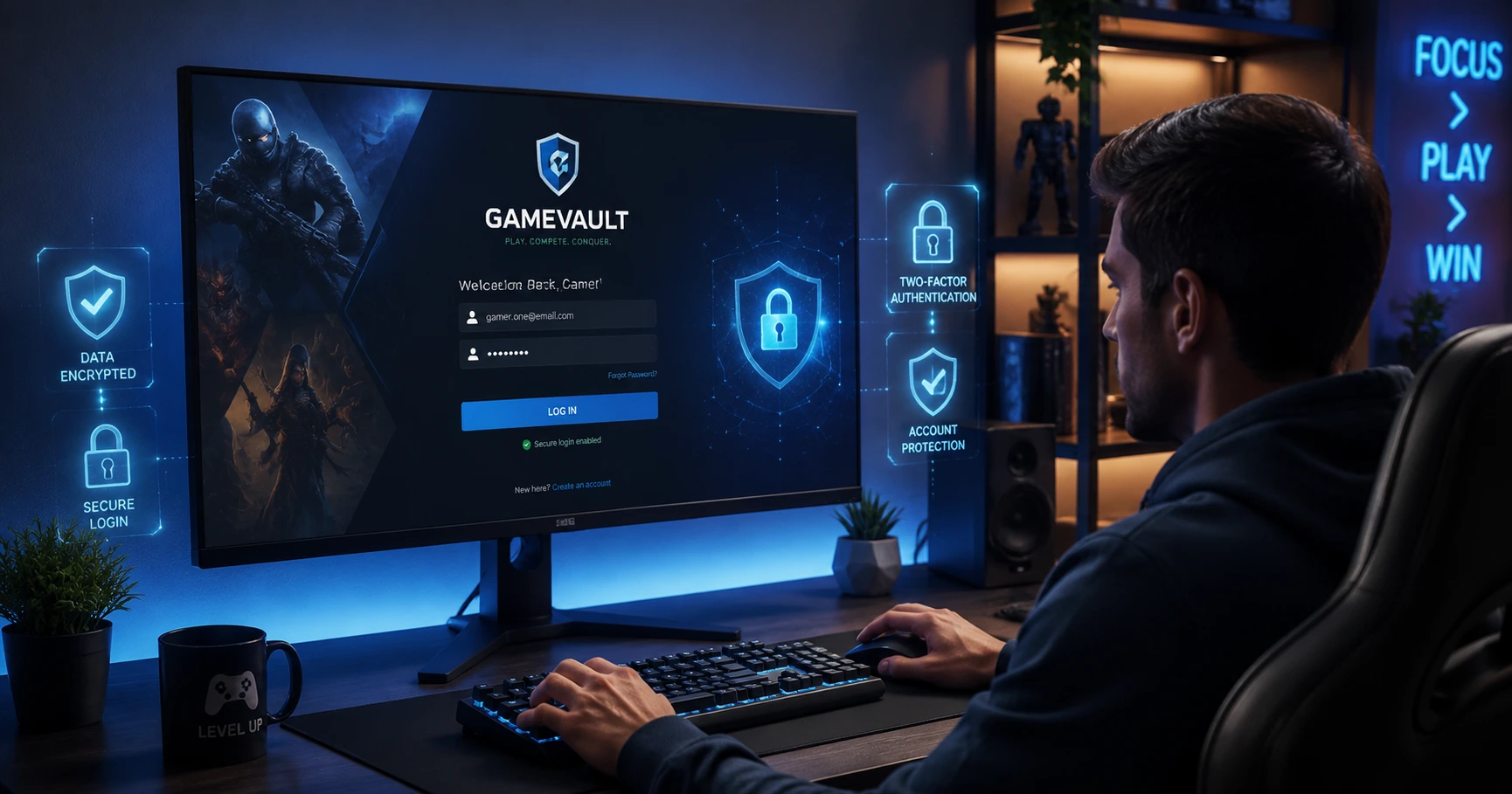 How to Access the okebet agent system login philippines login password Safely and Effectively - image 1 How to Access the okebet agent system login philippines login password Safely and Effectively - image 1