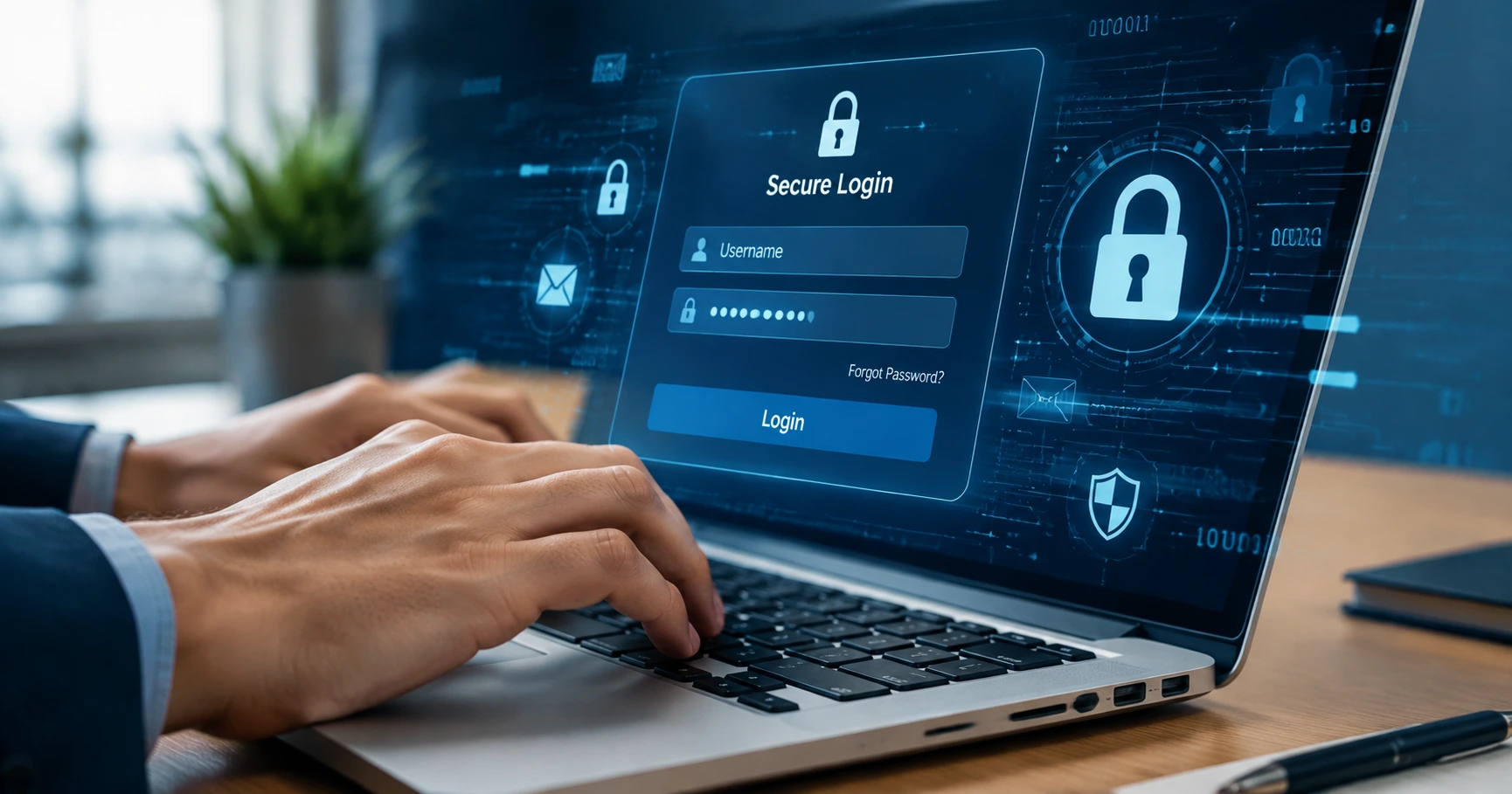 How to Access the okebet agent system login philippines login password Safely and Effectively - image 2 How to Access the okebet agent system login philippines login password Safely and Effectively - image 2