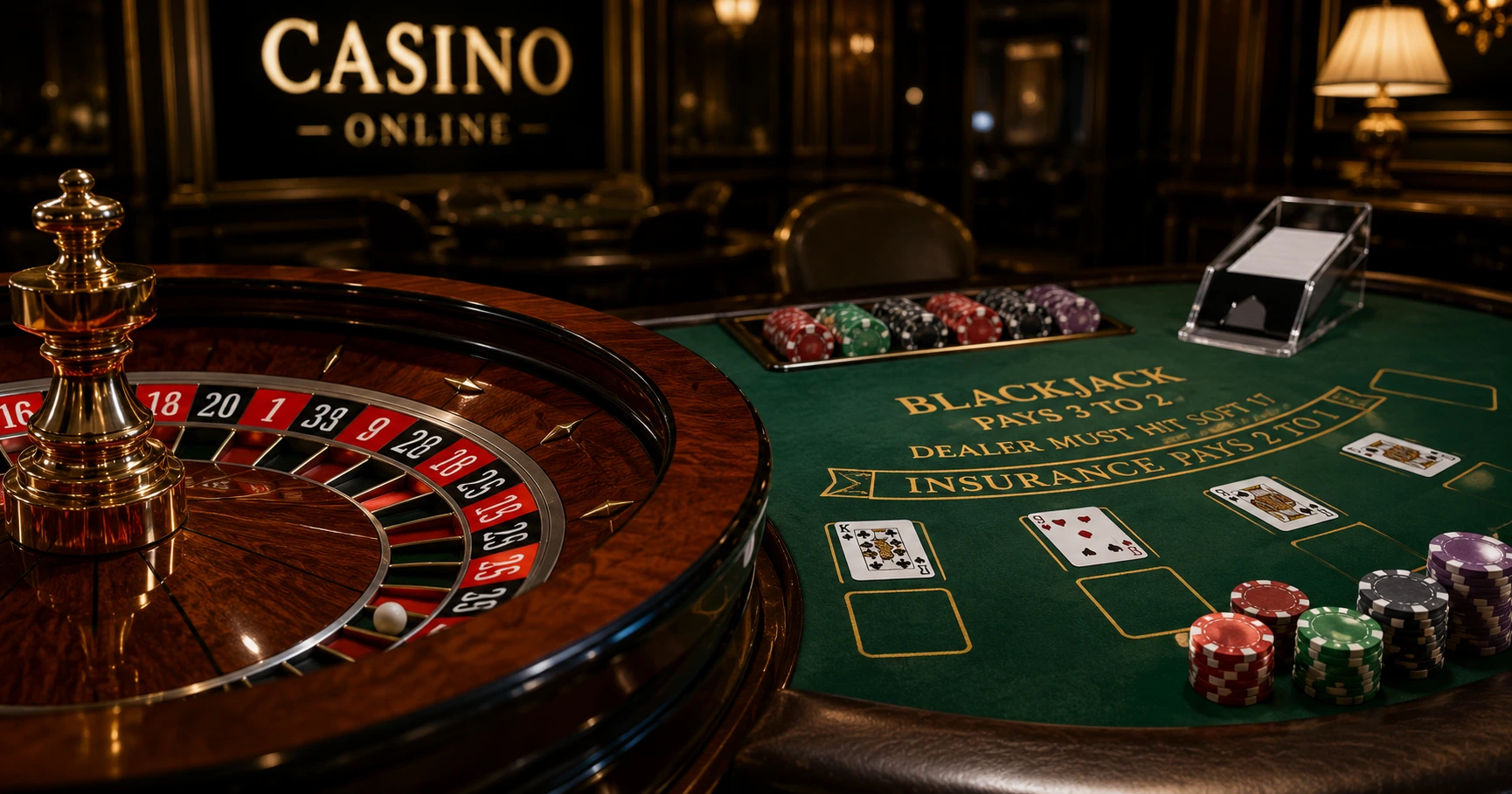 Exclusive Review of Phdream Live Casino: The Latest Frontier in Online Gaming - image 2 Exclusive Review of Phdream Live Casino: The Latest Frontier in Online Gaming - image 2