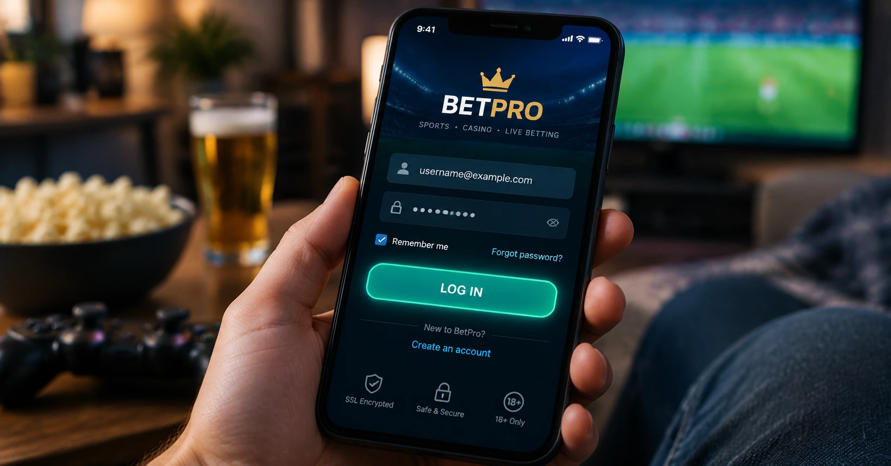 Explore the Best Okebet Websites for Filipino Gamblers - image 2 Explore the Best Okebet Websites for Filipino Gamblers - image 2